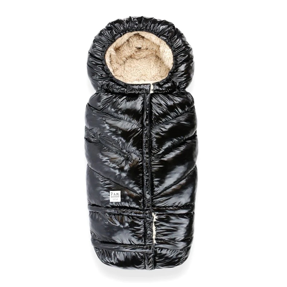 7 am enfant evolution 212 blanket for stroller and car seat